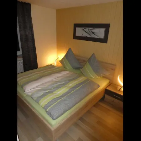 Traumblick Bayerischer Wald Mit Pool Sauna *